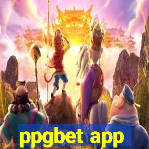 ppgbet app